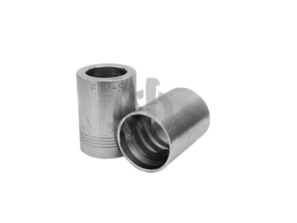 SKIVE R9, 4SP, 4SH FERRULE