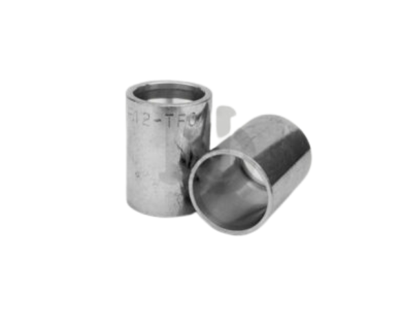 TEFLON HOSE FERRULE