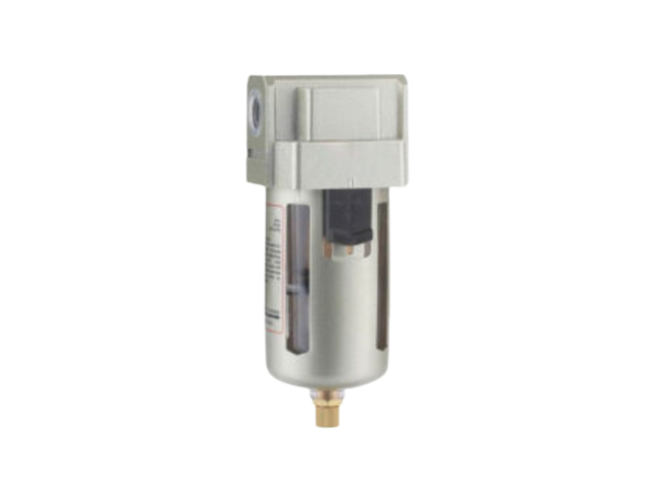 Pneumatic Air Filter