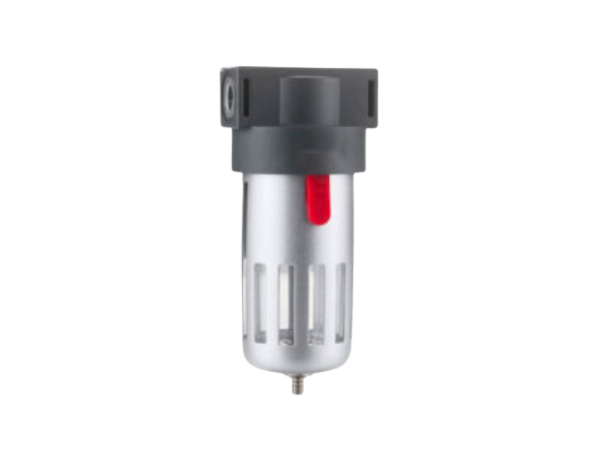 BF3000 Pneumatic Air Compressor Line Filter