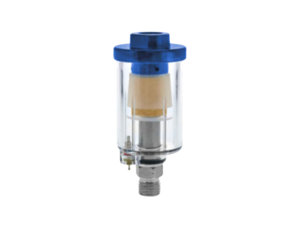 Air Line Filter For Spray Gun