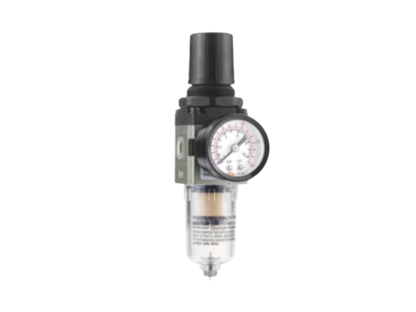 Air Filter Regulator