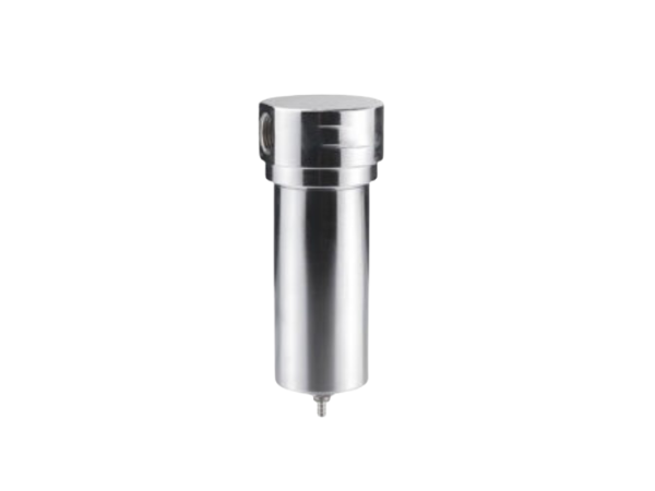 35 Bar High Pressure Air Filter