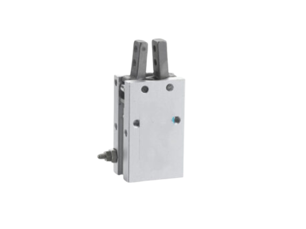 Angular Gripper Pneumatic Cylinder