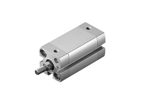 Compact Cylinder ISO21287 Standard