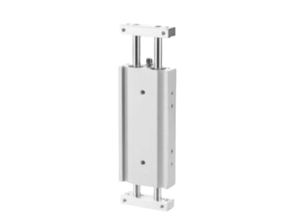 Dual Rod Air Cylinder