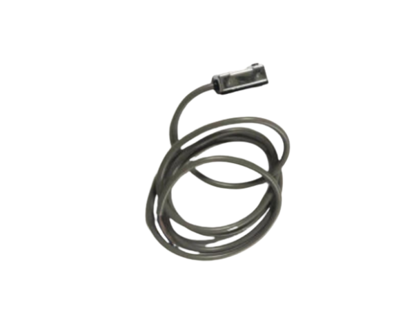 Cylinder Magnetic Sensor