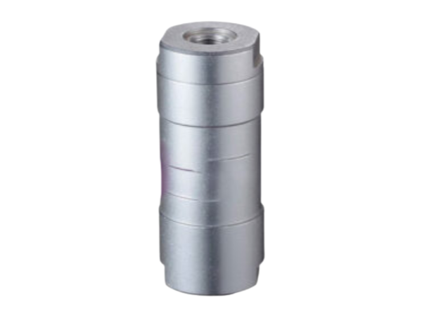KA Series Pneumatic One Way Non Return Functional Check Valve