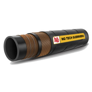WATER S&D HOSE