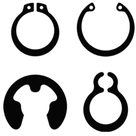 Circlips