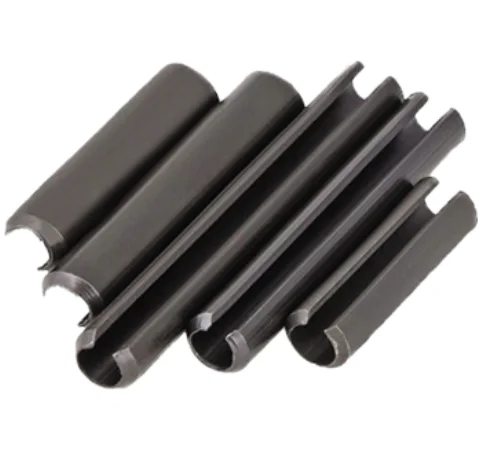 Spring Tension Pins