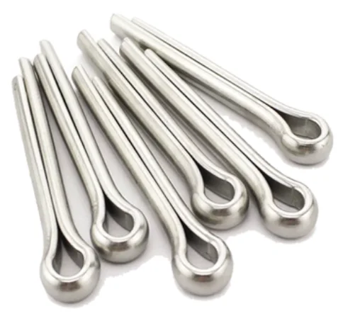 cotter pins