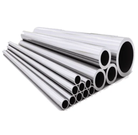 Gi Pipes