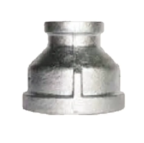 Gi reducer socket