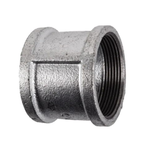 Gi socket