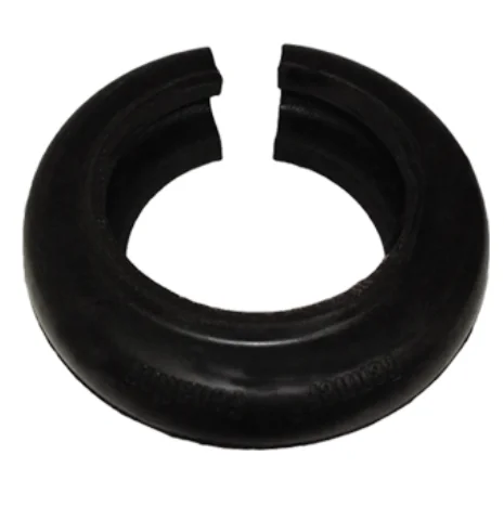 tyre coupling elements