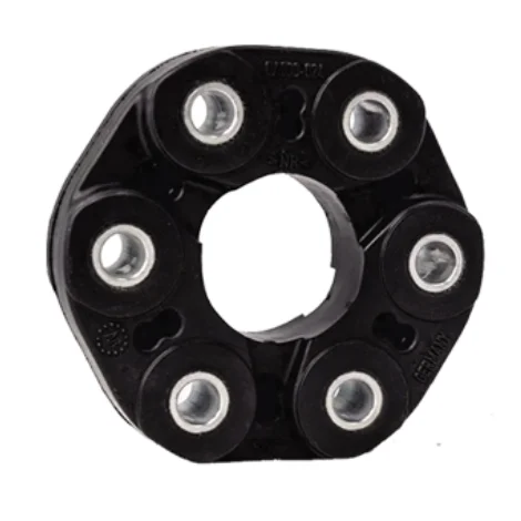 Drive Shaft Flex Joint