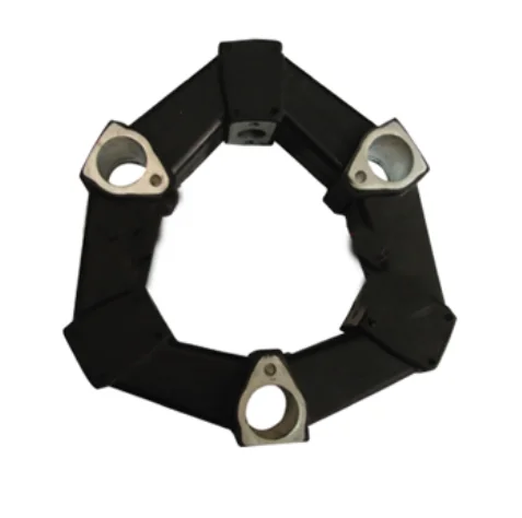centaflex elements