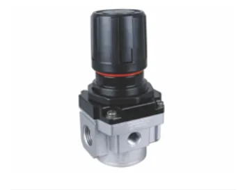 Air Regulator