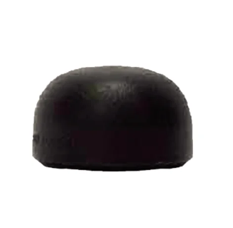 MS Cap