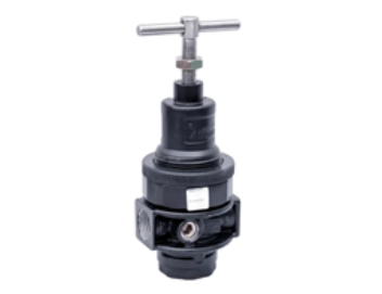 Air Regulator