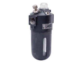 Air Lubricator