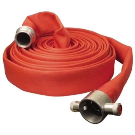 fire hose