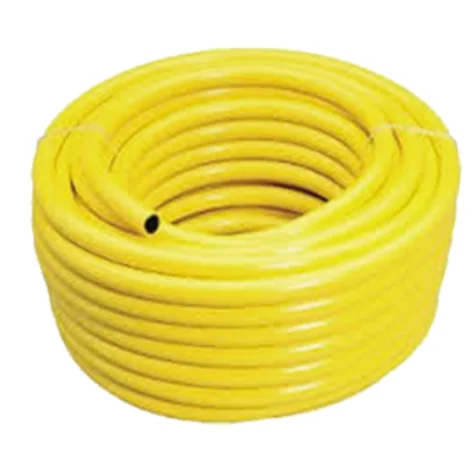 Garden Hose Pipe