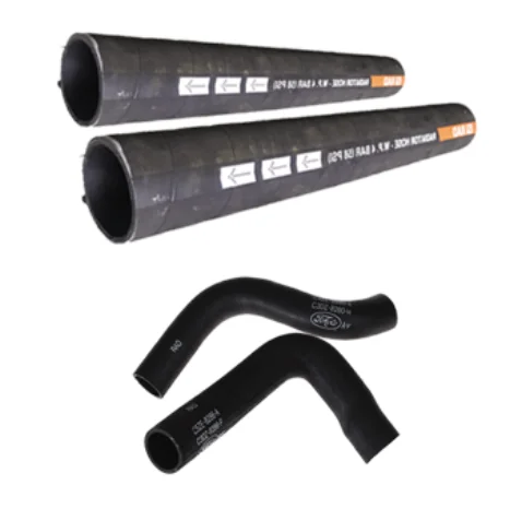 Radiator Hoses