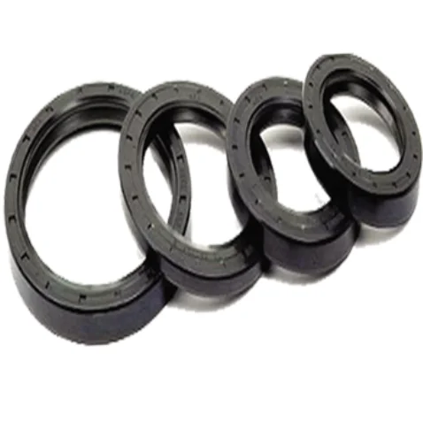 Oil Seals