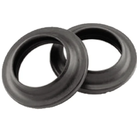 Rubber dust Seal