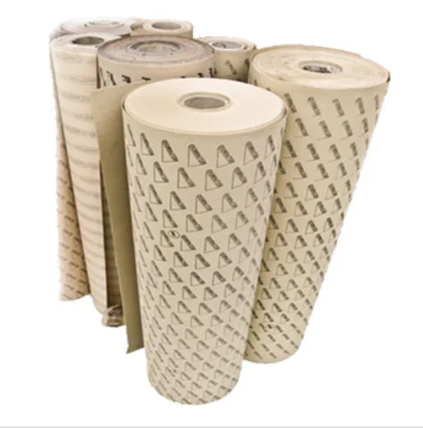 paper gasket sheets