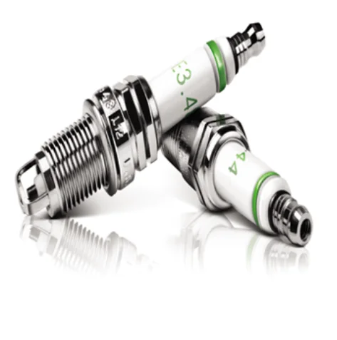 spark plug
