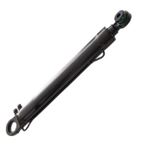 Cabin jack (cabin tilt cylinder)