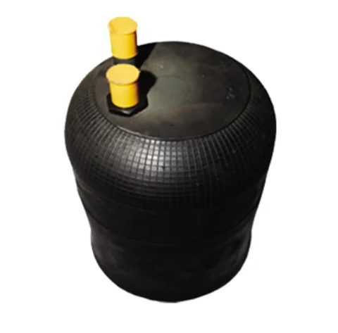 Air Spring / air suspension spring