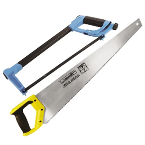 hacksaw blade & Hand saw blades