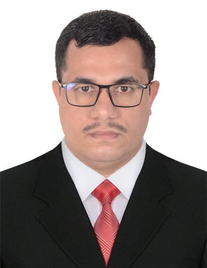 SHAH MUSTHAFA UVAIS