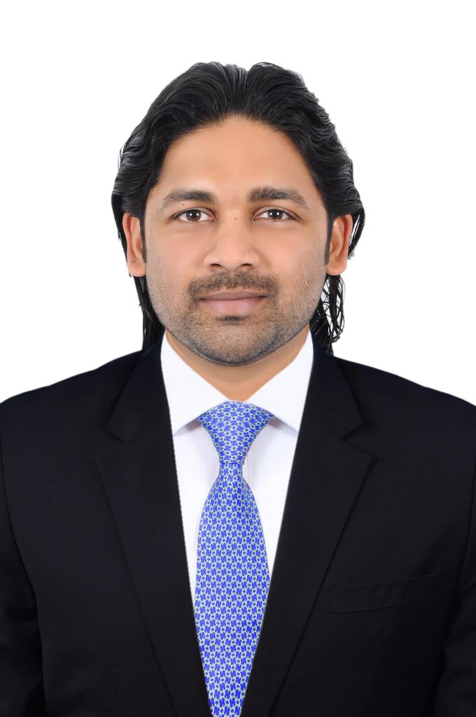 MUHAMMAD KASIM