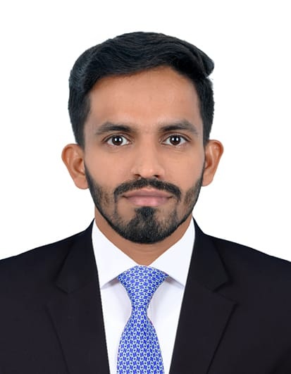 MUHAMMAD SIYAD