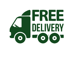 Free Delivery