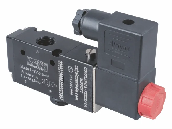 3-2-Single-Solenoid-Valve-2