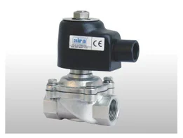 Way Semi Lift Diaphragm Valve Qsb International Trading W L L