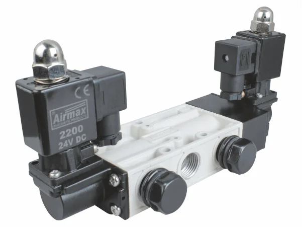 5-3-Double-Solenoid-Valve2-1