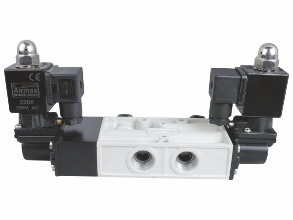 5-3-Double-Solenoid-Valve3-1