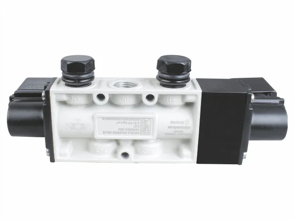 5-3-Double-Solenoid-Valve4-1