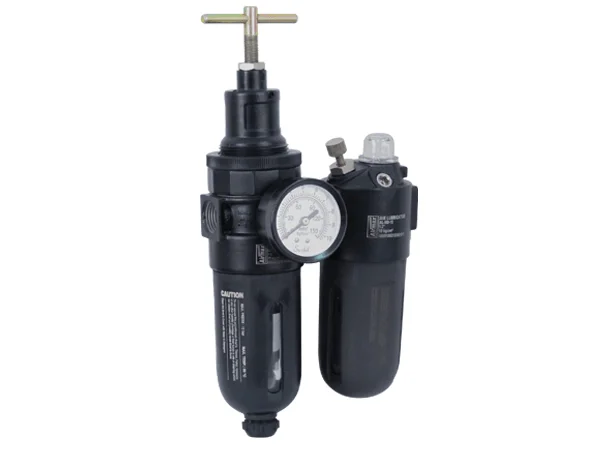 Air-FRL-Set-1