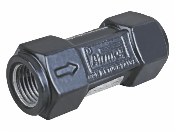 Non-Return-Valve