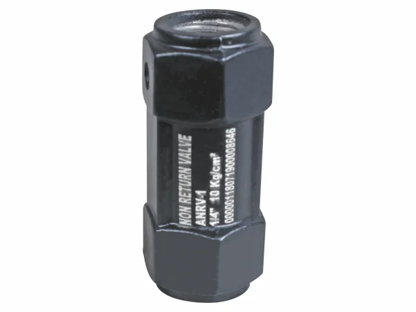 Non-Return-Valve4