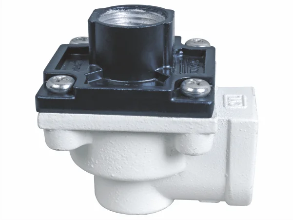 Quick-Exhaust-Valve2