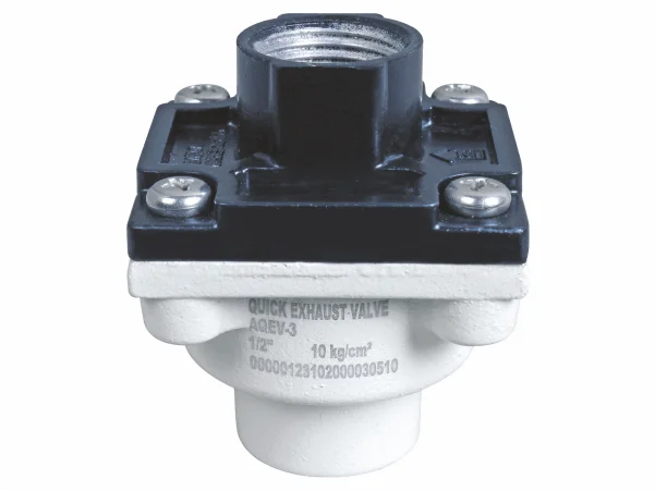 Quick-Exhaust-Valve3
